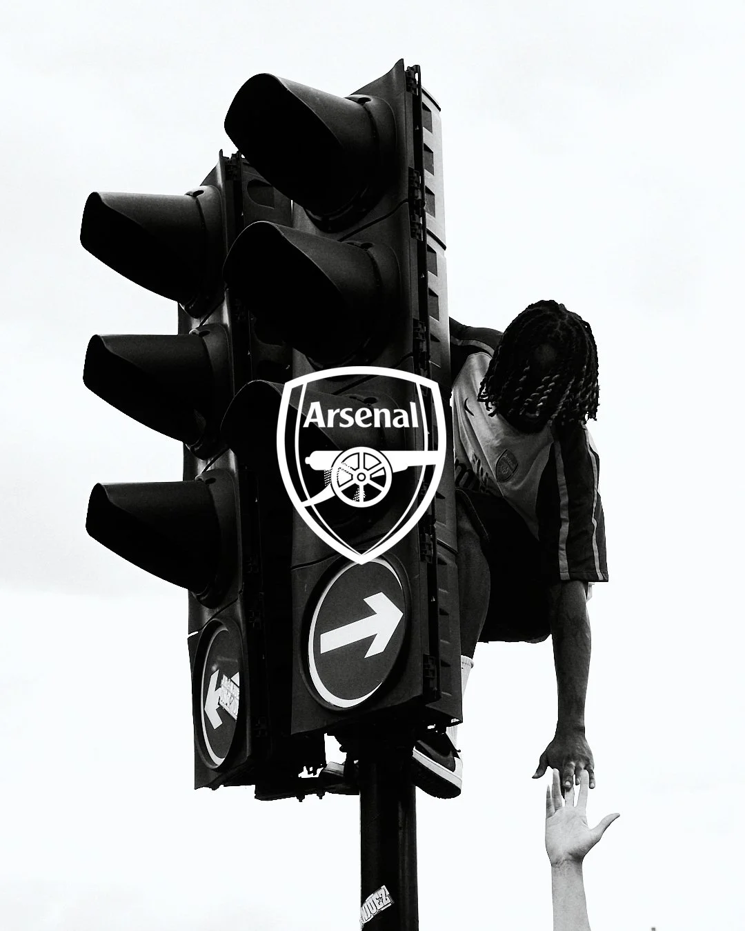 ARSENAL