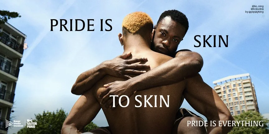 PRO62078_B_10a_Bauer_Pride_D48_Skin_864x432px.jpg