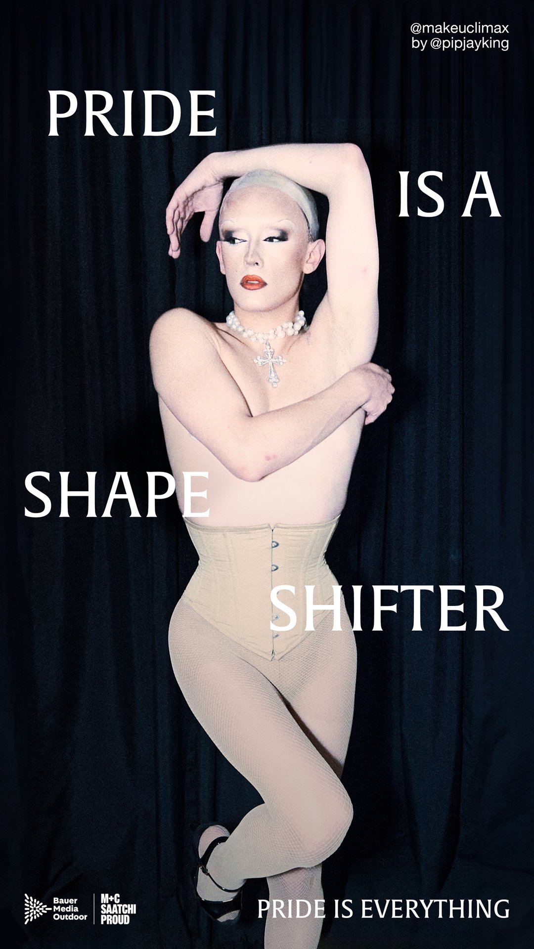 PRO62078_B_3b_Bauer_Pride_D6_ShapeShifter_1080x1920.jpg
