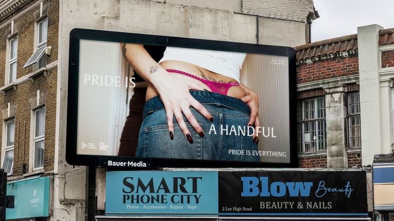 pride-is-everything-m-c-saatchi (1).jpg