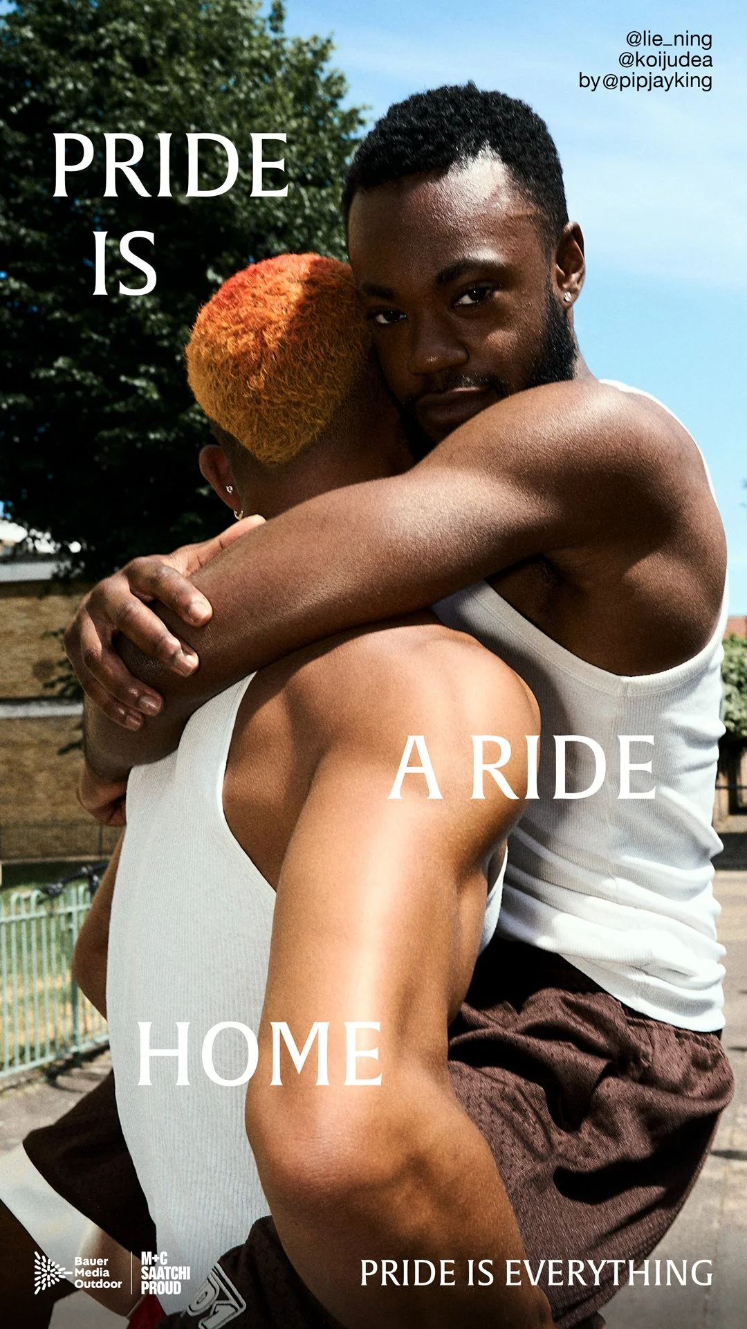 PRO62078_B_4b_Bauer_Pride_D6_RideHome_1080x1920.jpg