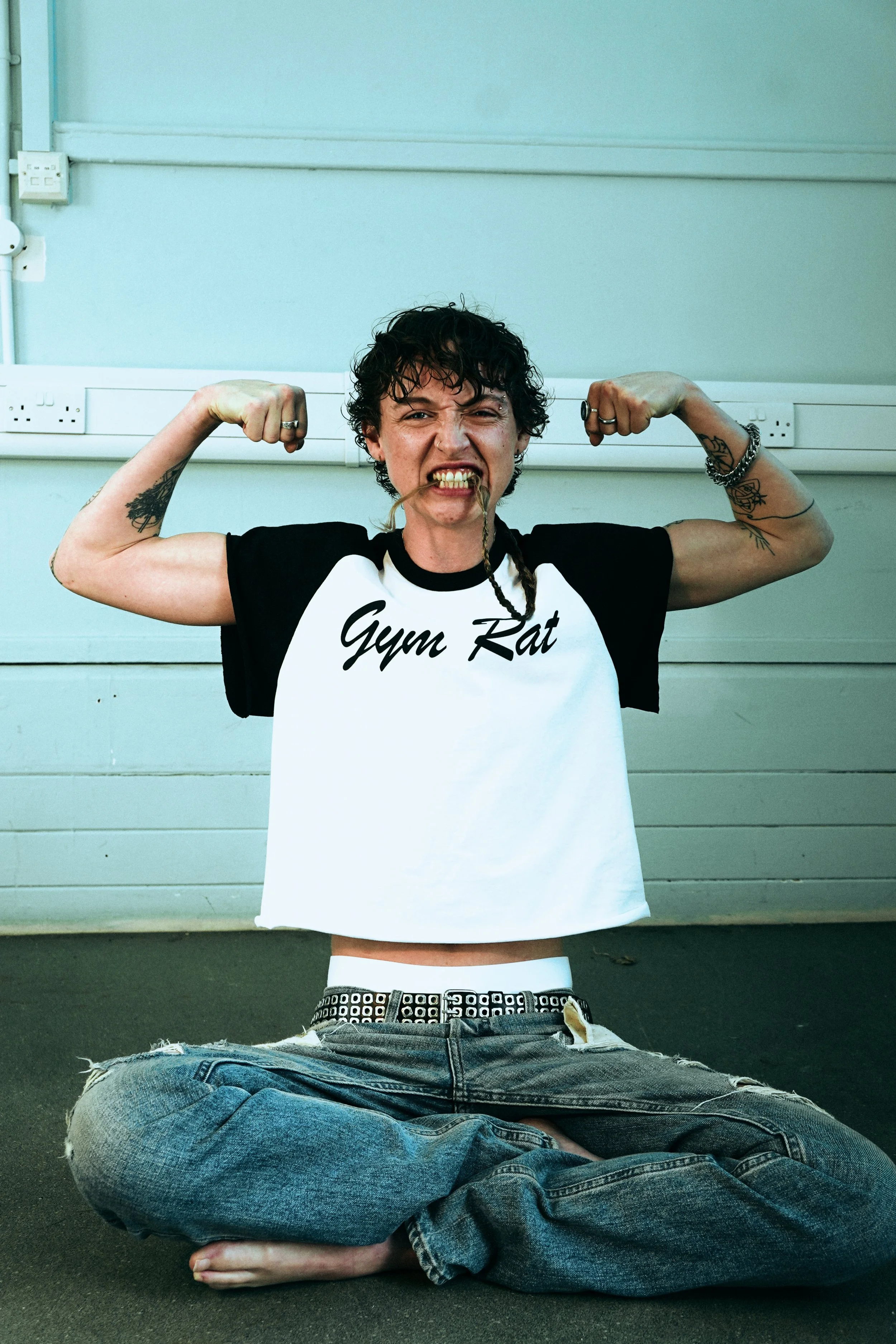 Pro-Capture One 0361.jpg