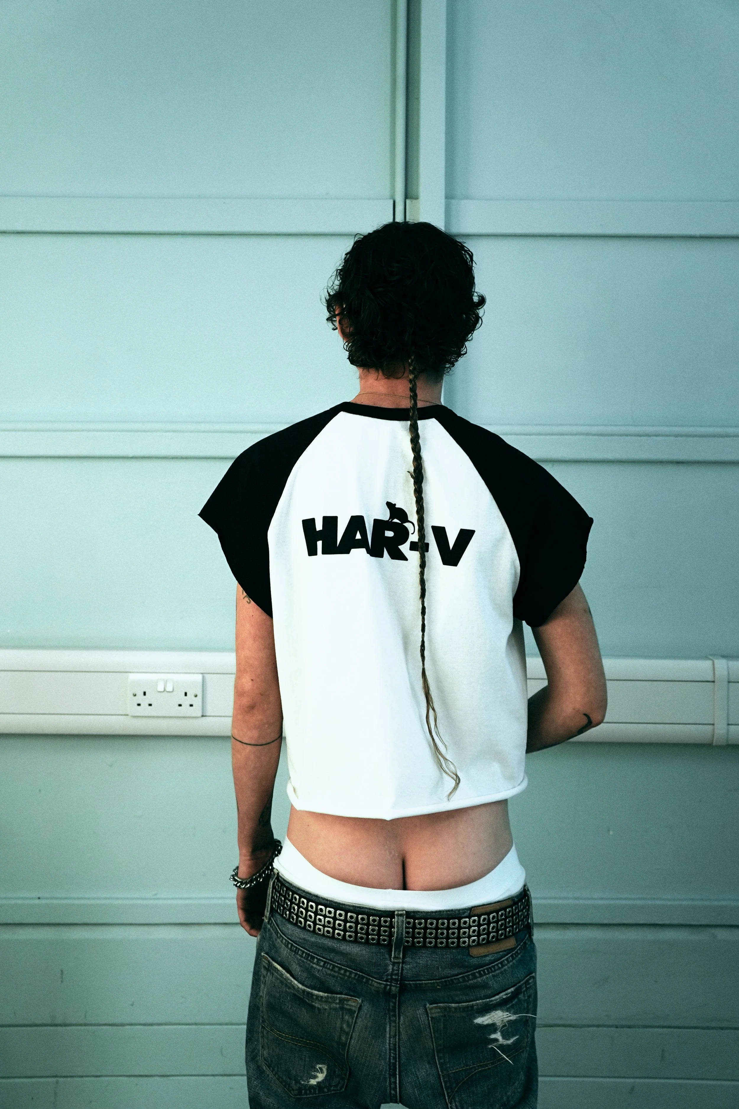 Pro-Capture One 0397.jpg