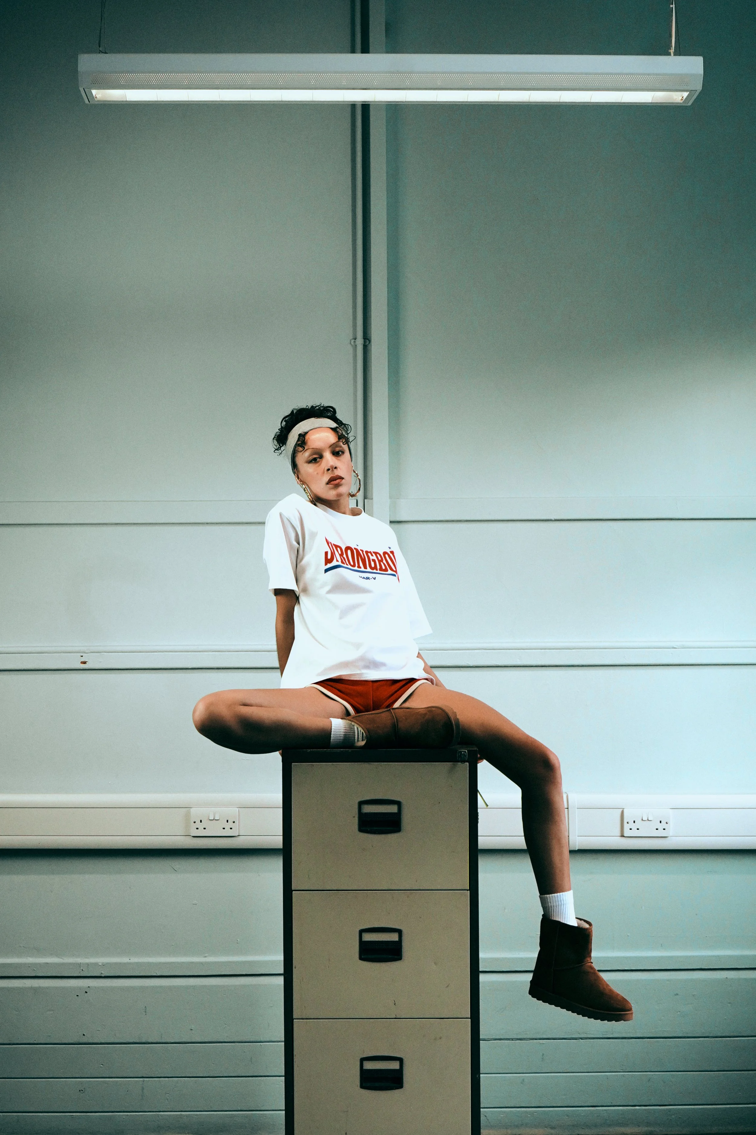 Pro-Capture One 0560.jpg