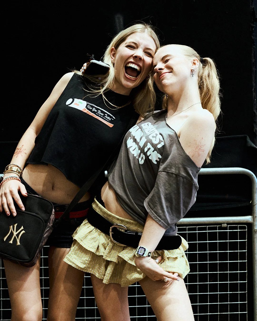 Izzie + Liv.jpg