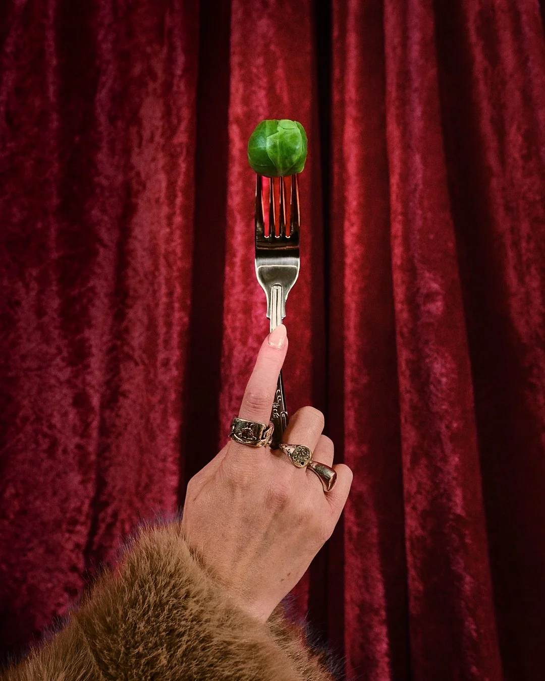 Untitled Catalog2765.jpg