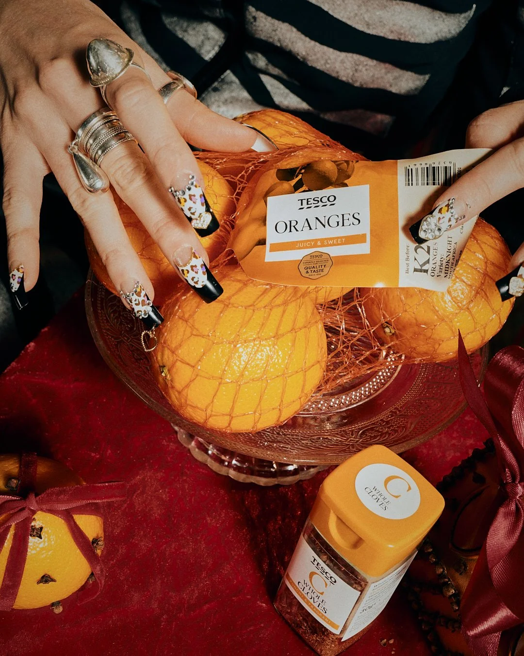 Untitled Catalog2295.jpg