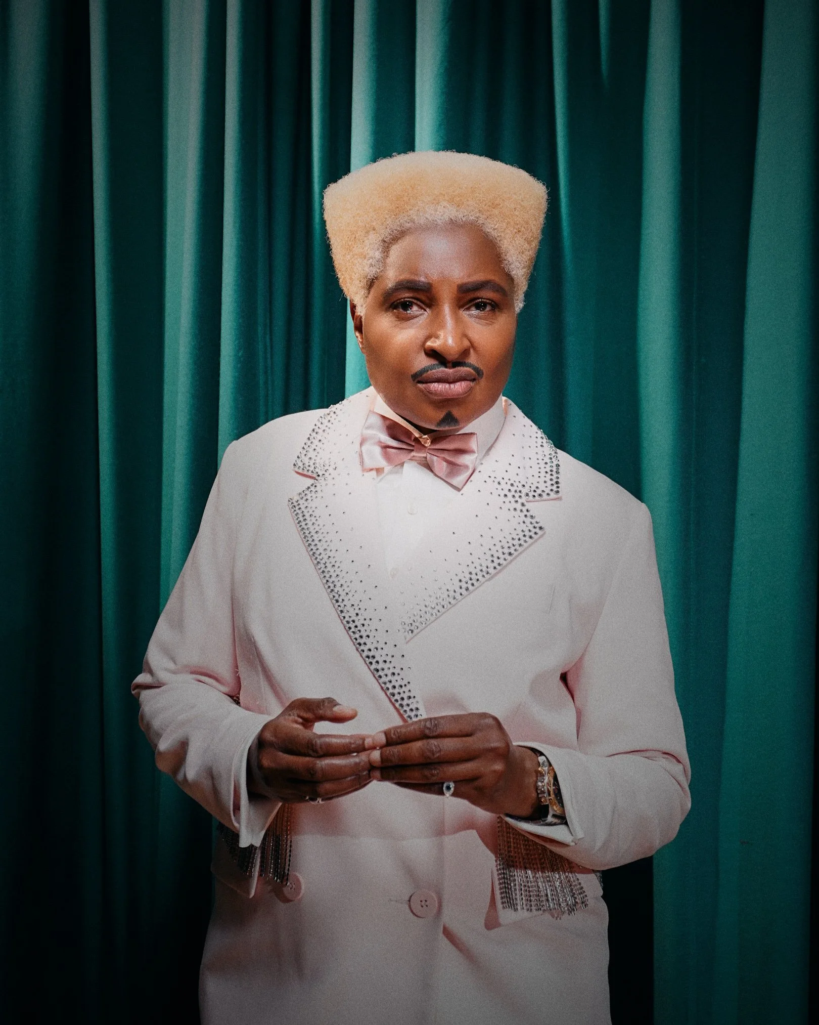 Untitled Catalog2456.jpg