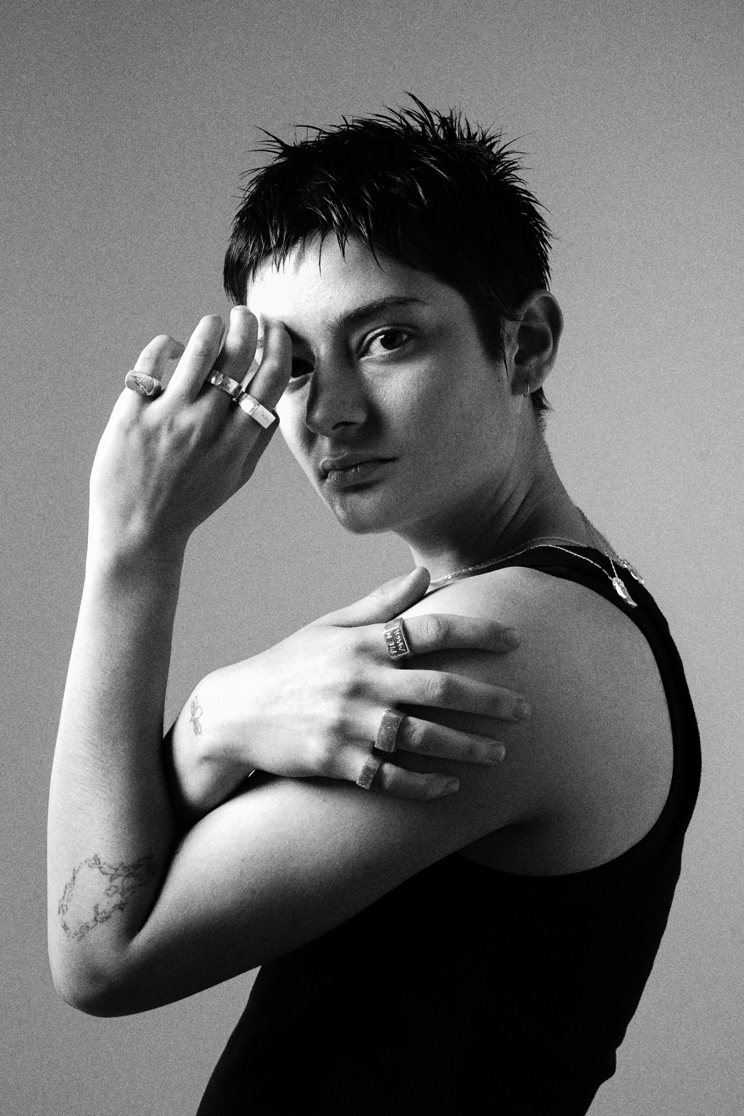 father fig 103-Edit.jpg