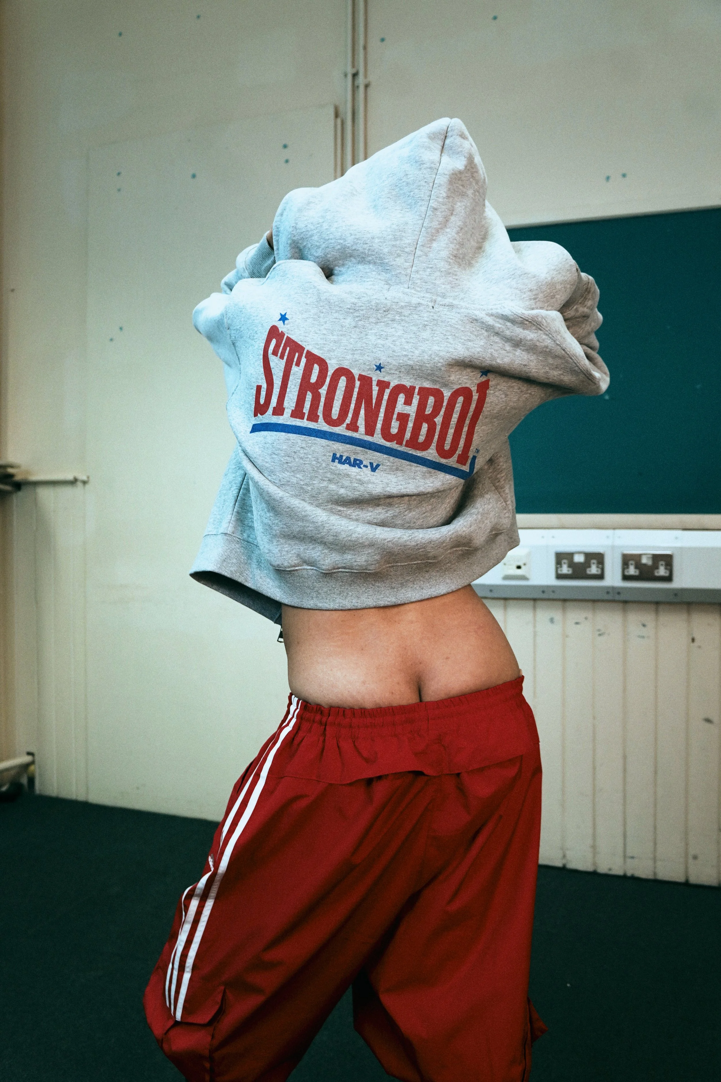 Pro-Capture One 0737.jpg