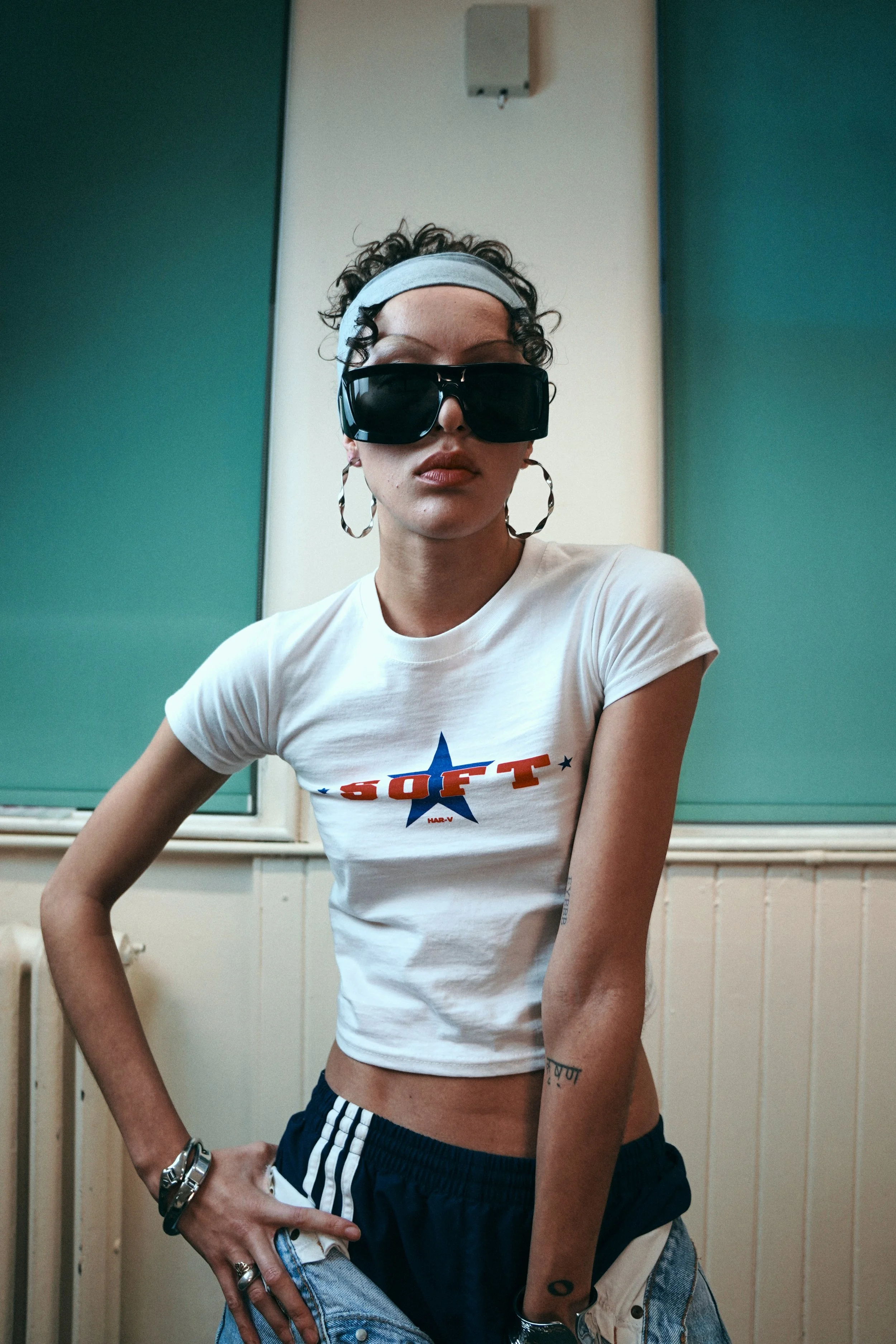 Pro-Capture One 0775.jpg