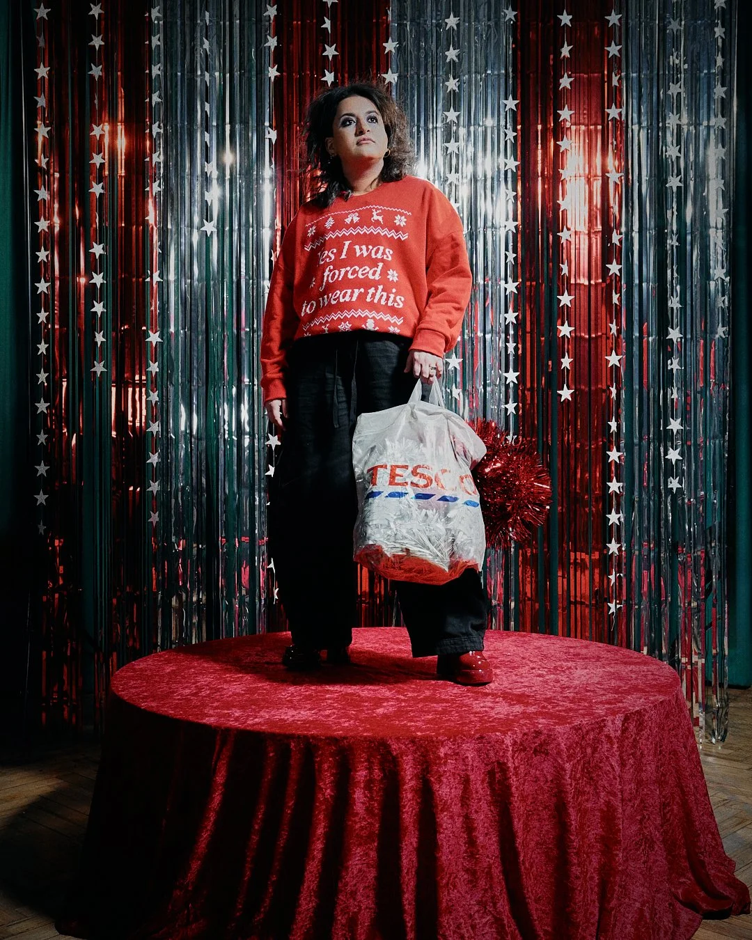 Untitled Catalog2621.jpg