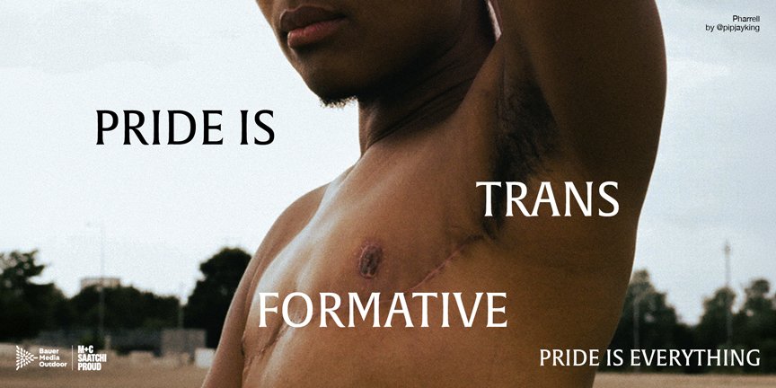 PRO62078_B_7a_Bauer_Pride_D48_Transformative_864x432px.indd.jpg