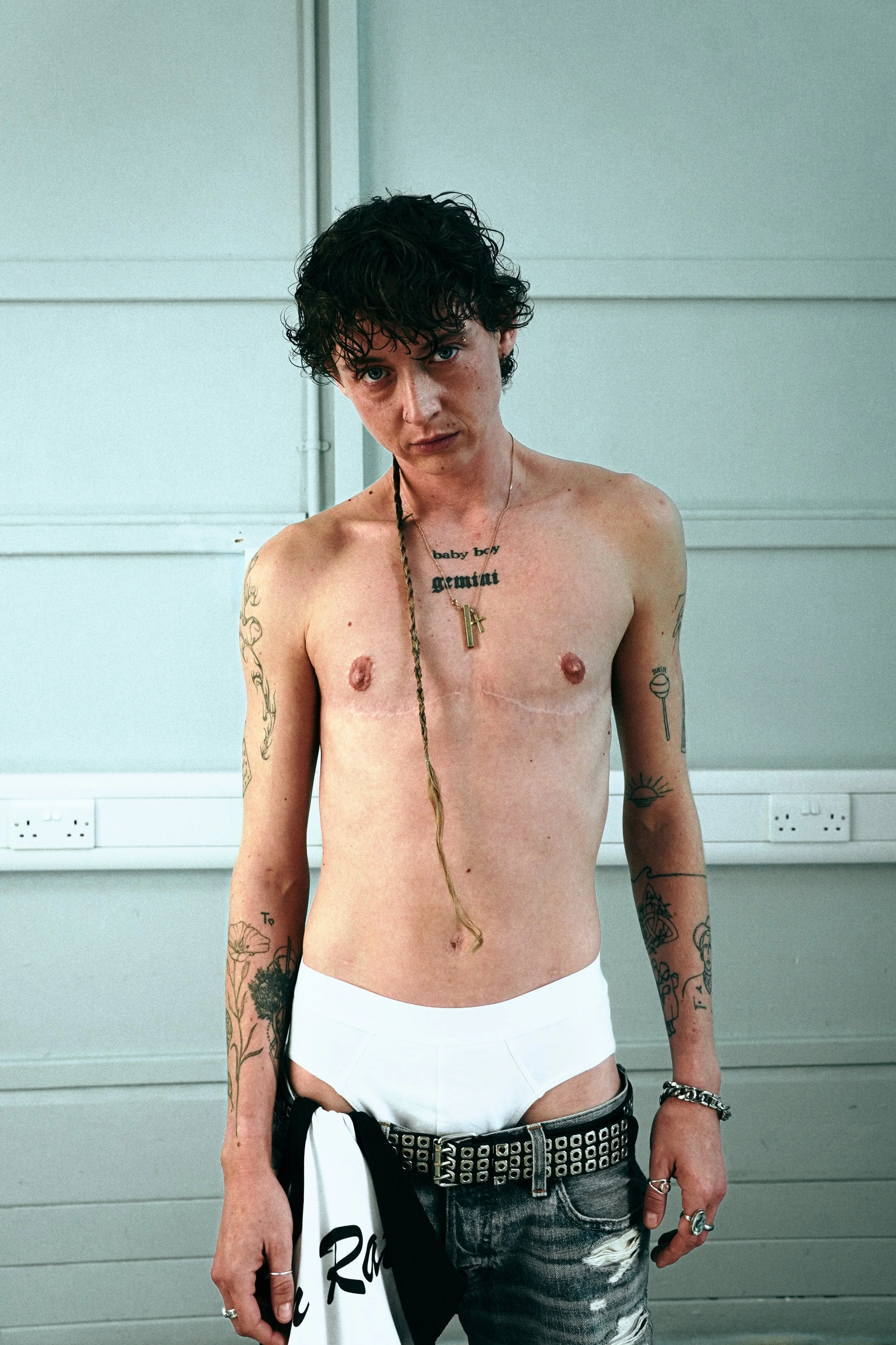 Pro-Capture One 0427.jpg