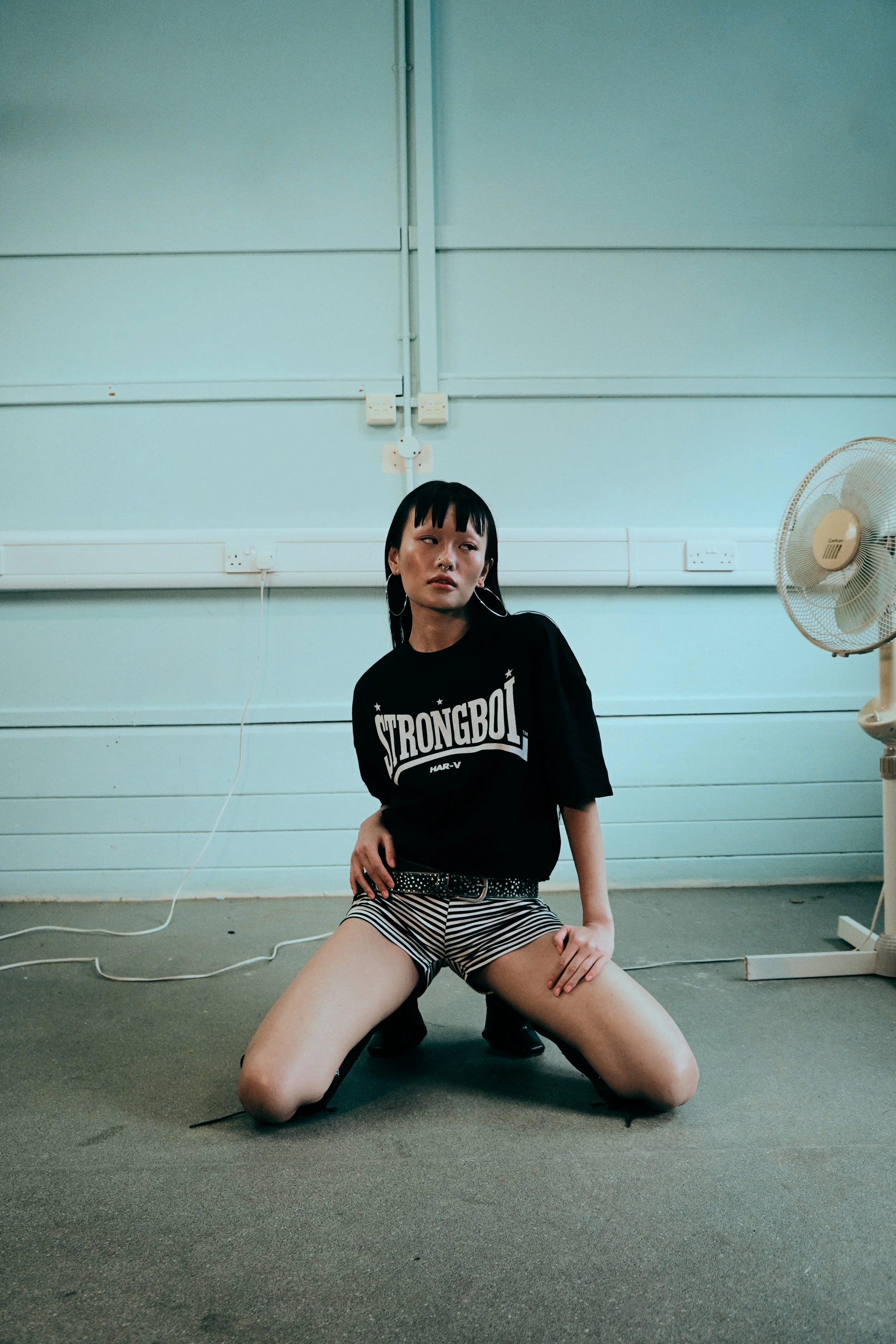 Pro-Capture One 0662.jpg