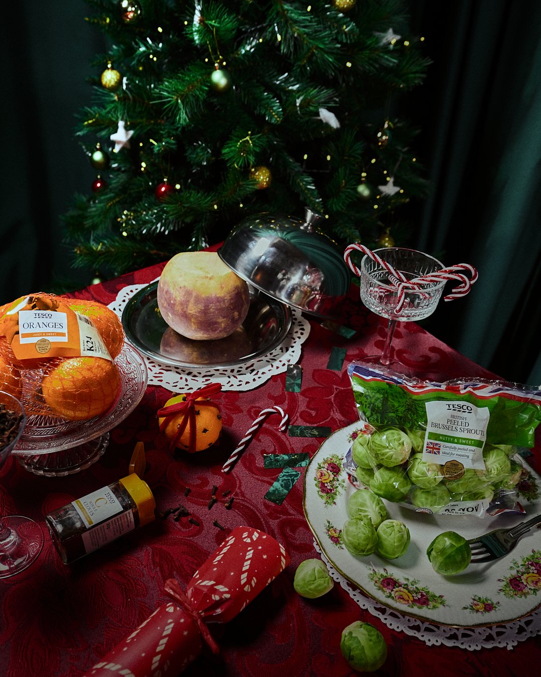 Untitled Catalog2703.jpg