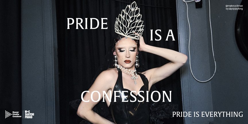 PRO62078_B_6a_Bauer_Pride_D48_Confession_864x432px.jpg