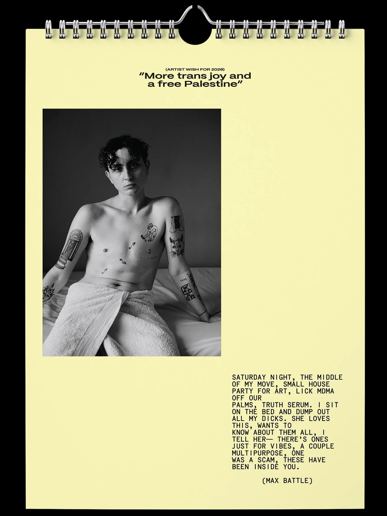 PIP_JAY_KING_BACKCOVER.jpg