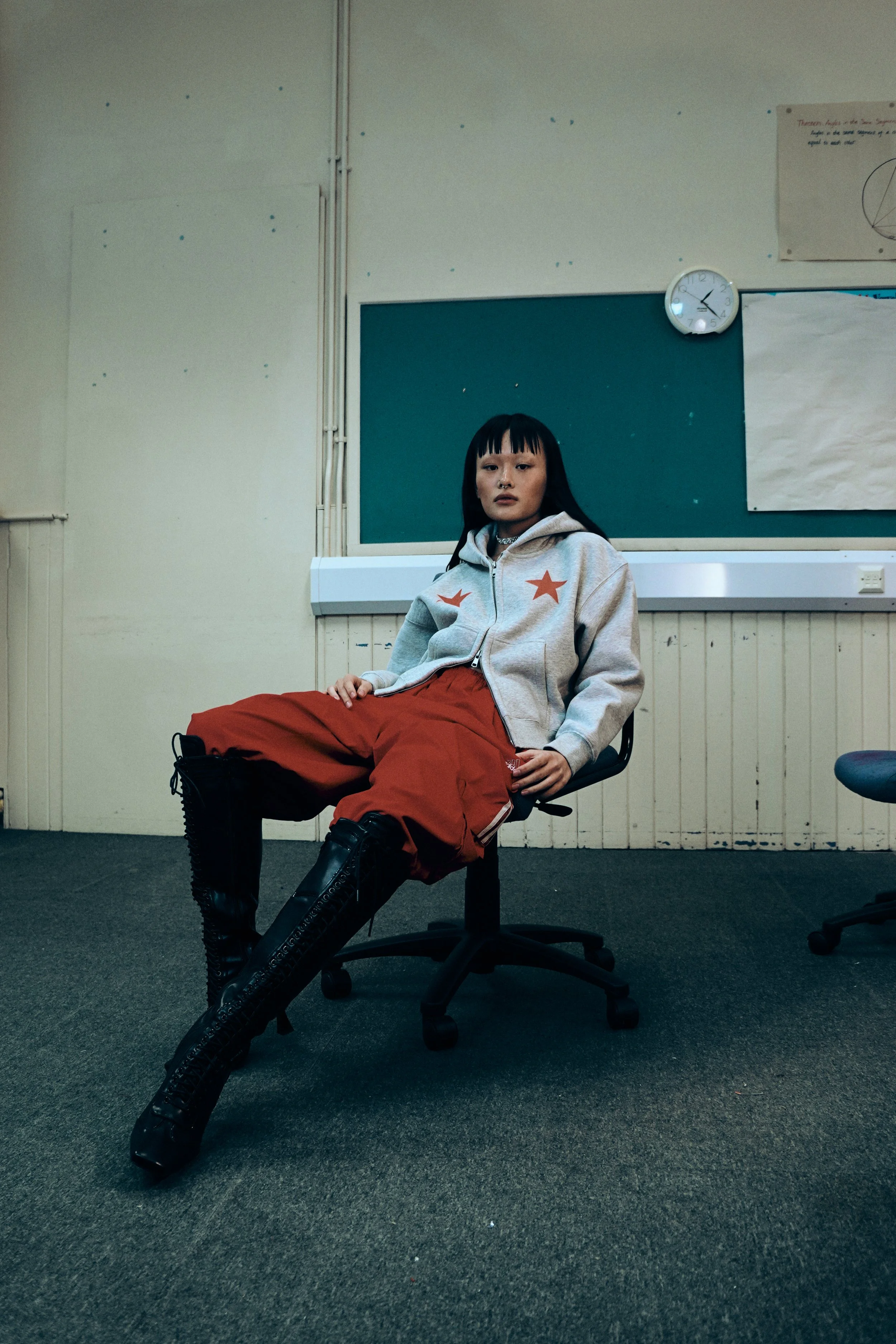 Pro-Capture One 0709.jpg