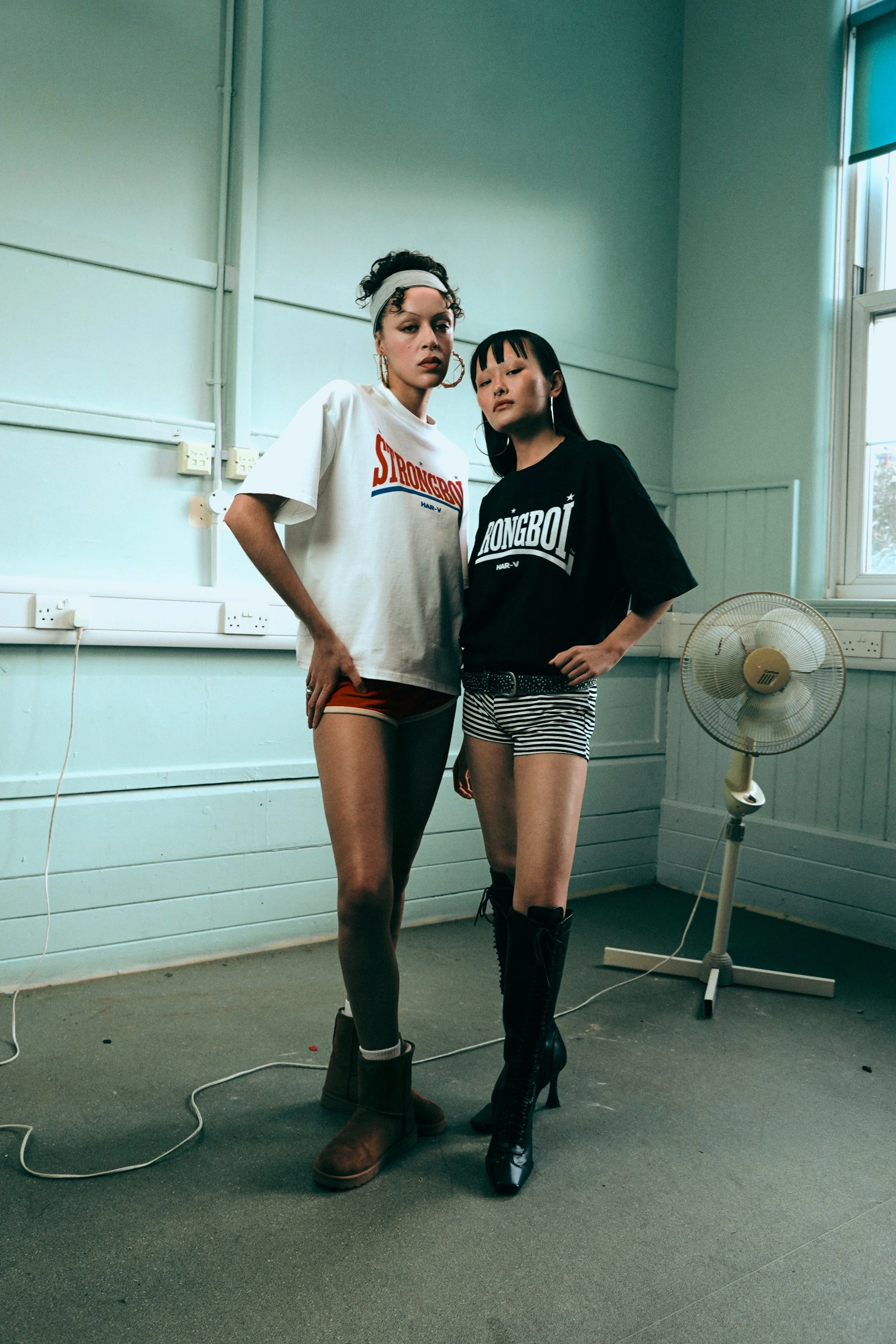 Pro-Capture One 0574.jpg