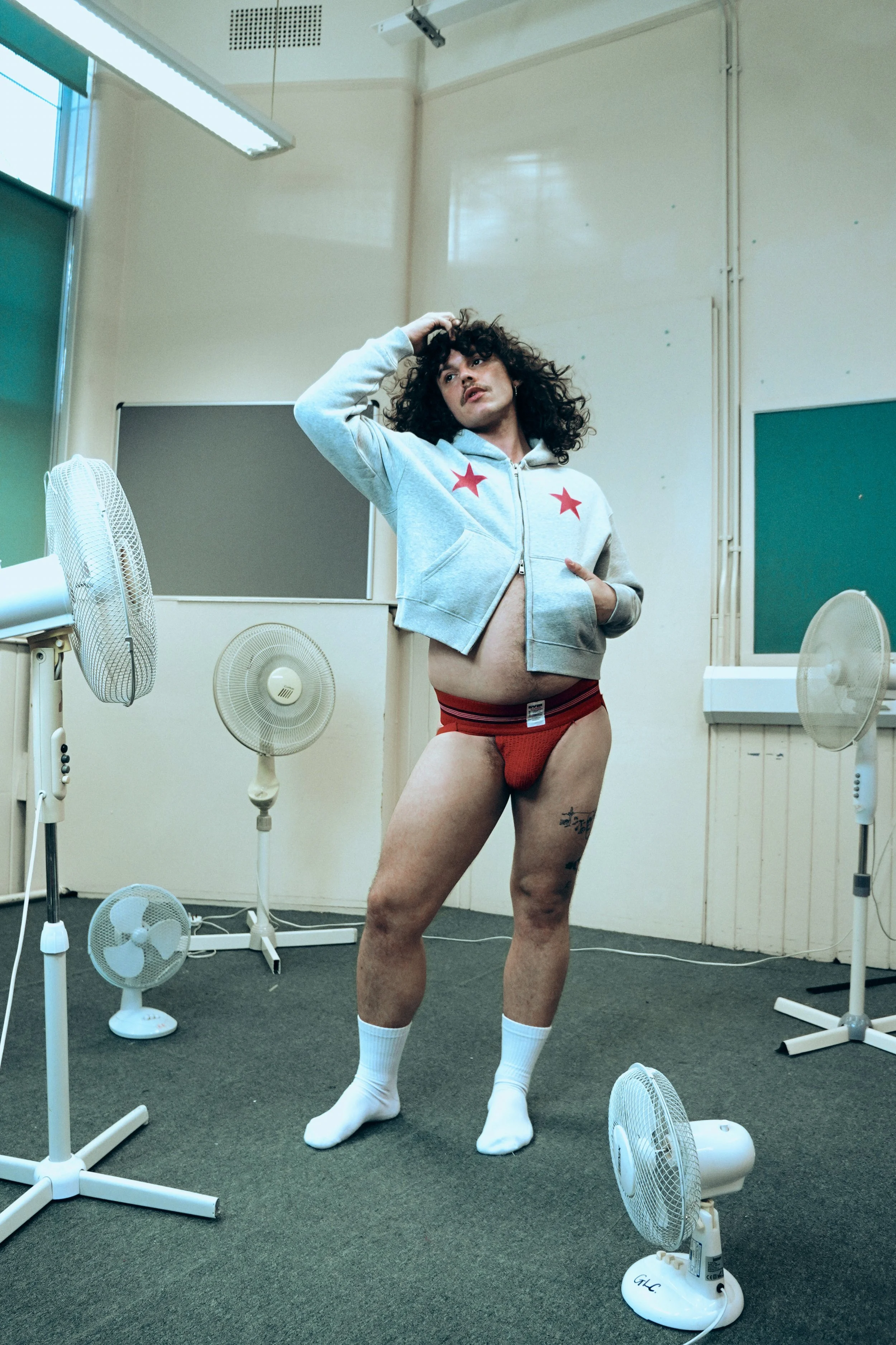 Pro-Capture One 0698.jpg