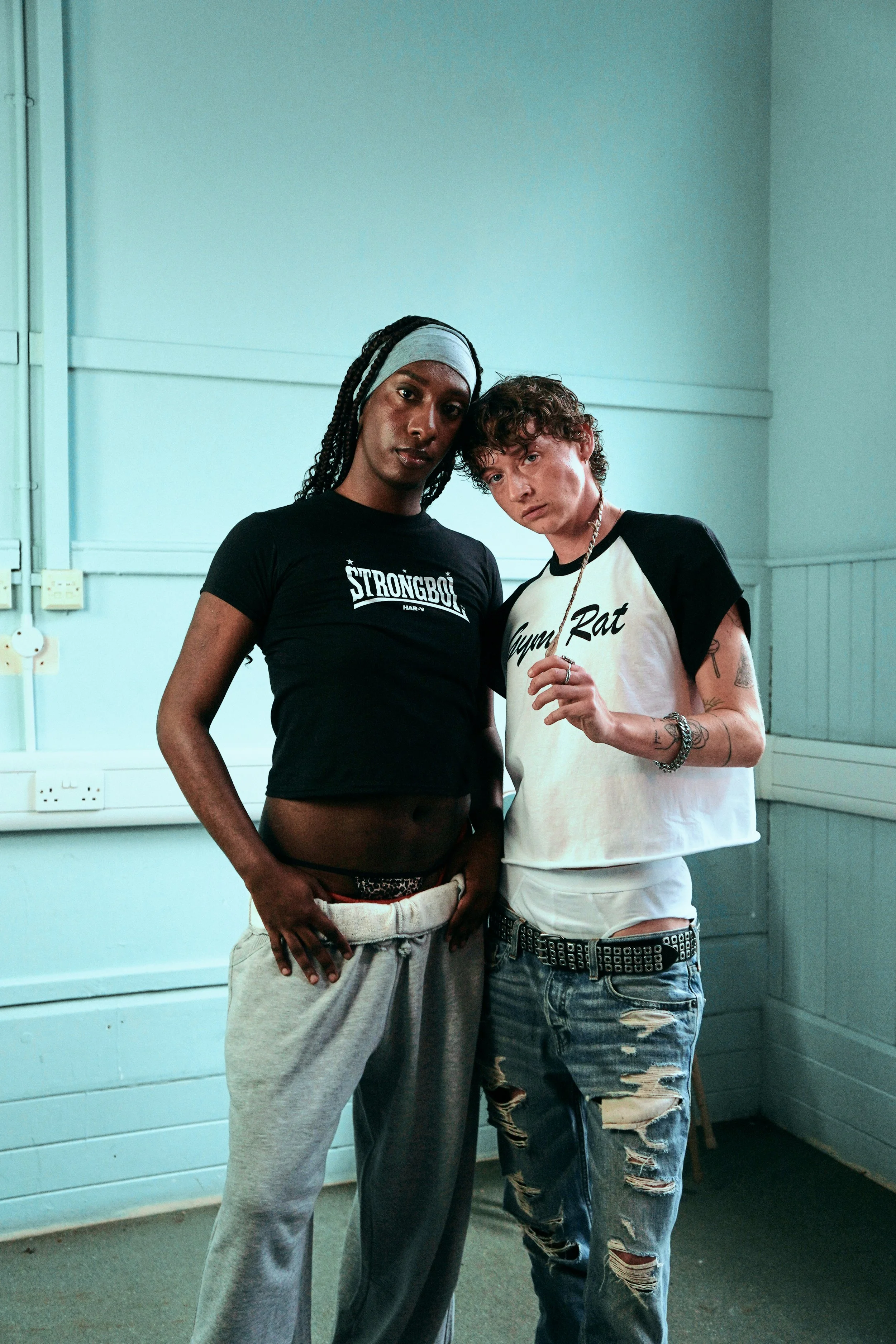 Pro-Capture One 0443.jpg