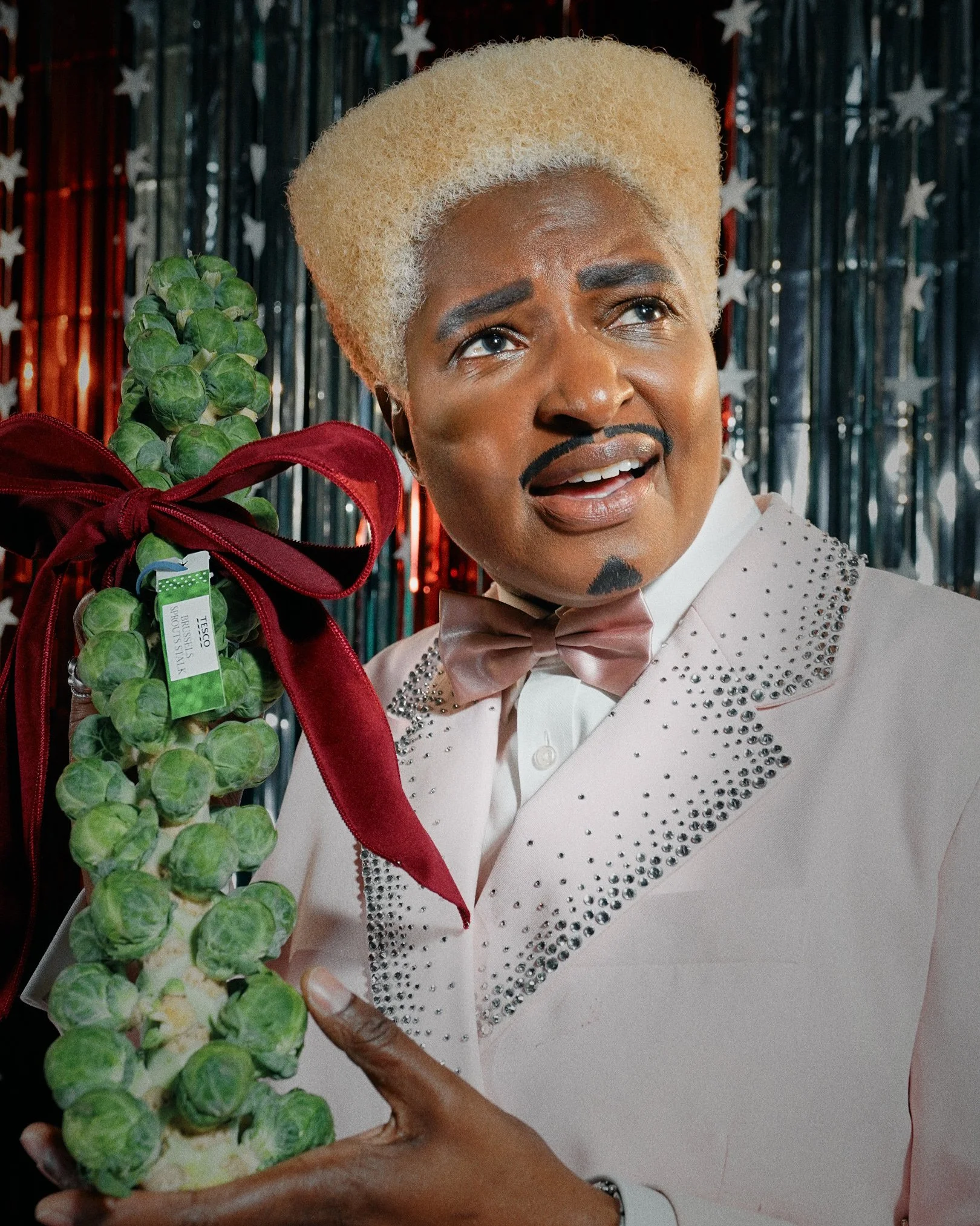 Untitled Catalog2378.jpg