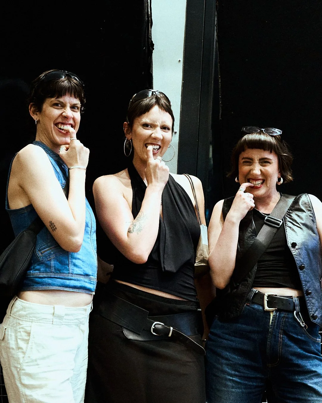 Abi + Gee + Anna.jpg