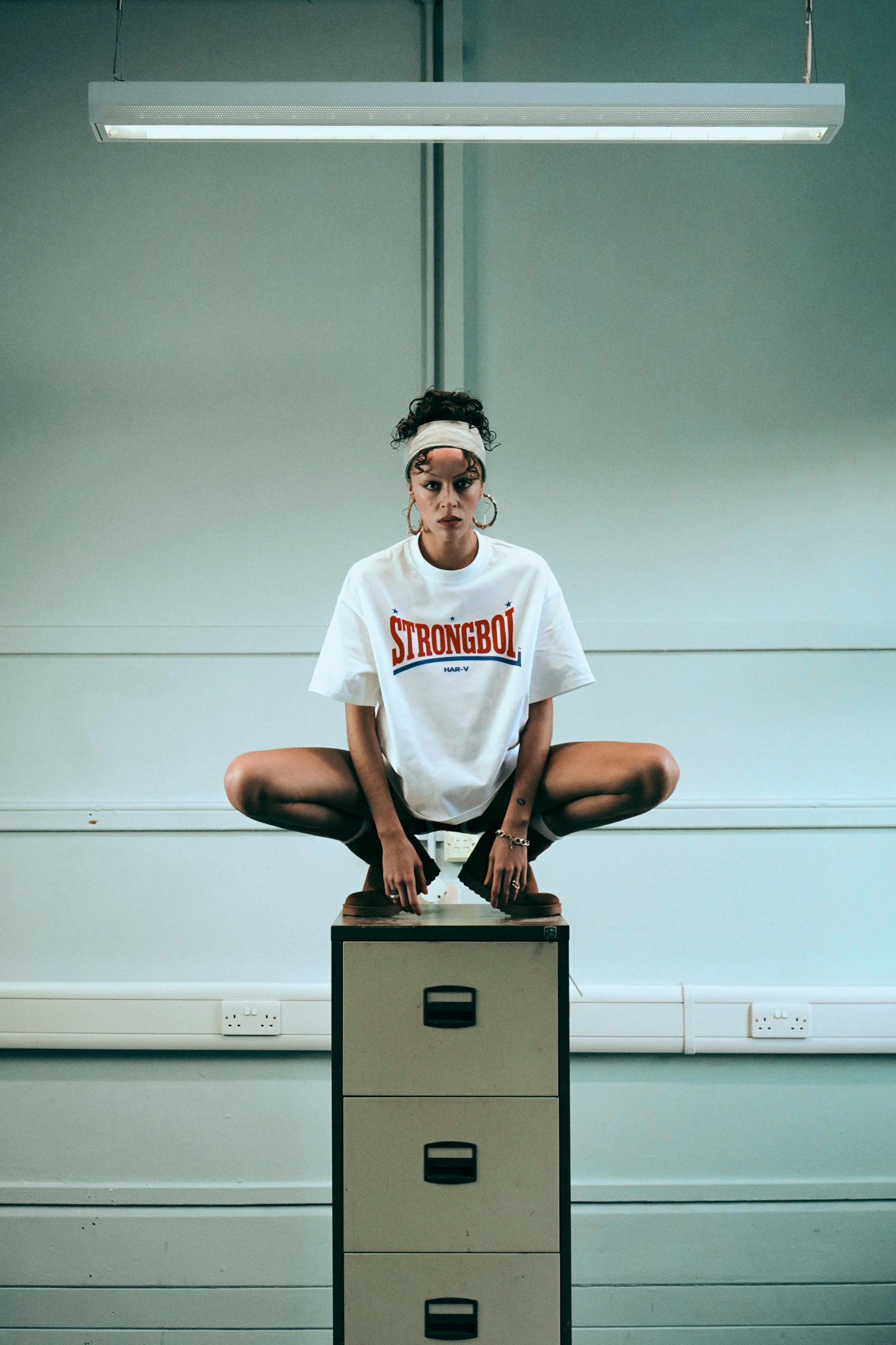 Pro-Capture One 0535.jpg