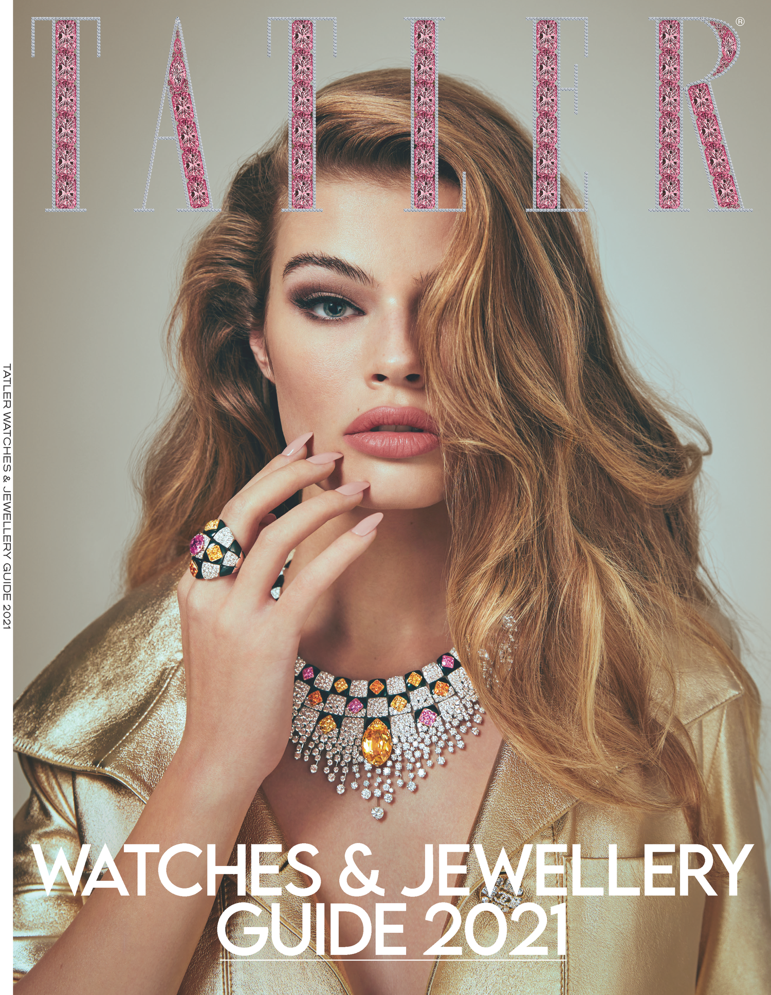 12-21-TatlerWJ-Cover-_4435355_7_2View (1).webp