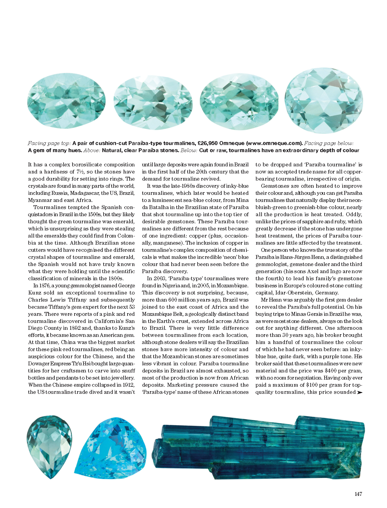 OCT13.pariba_tourmalines_Page_2 (1).webp