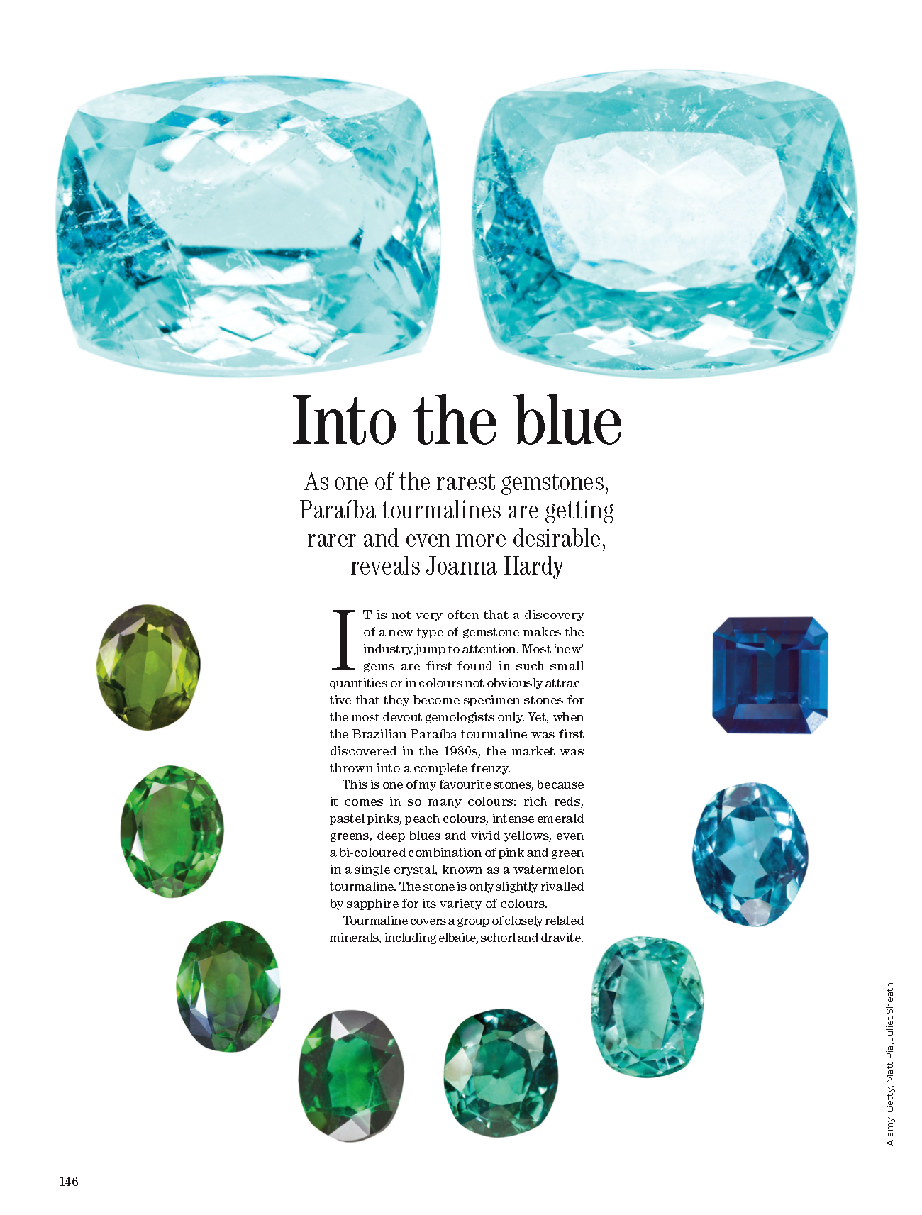 OCT13.pariba_tourmalines_Page_1 (1).webp
