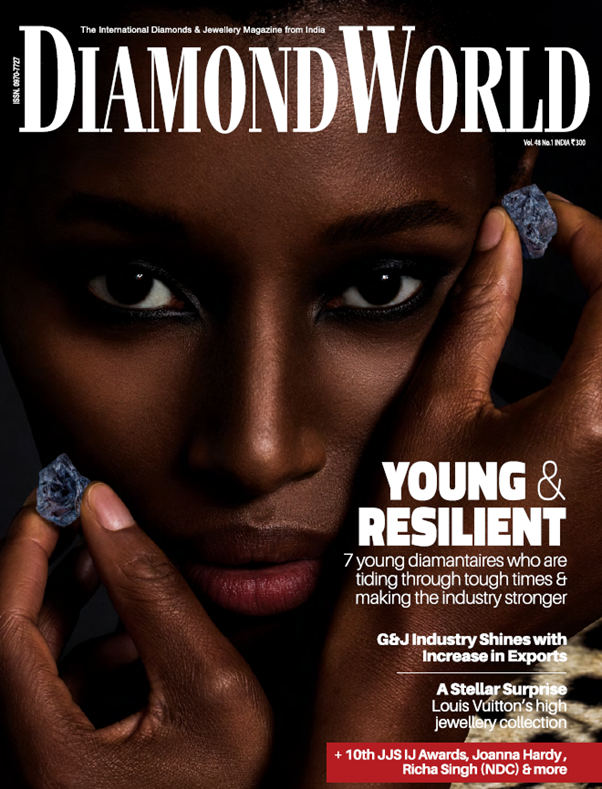 Diamond+World+Dec+2020 (1).webp