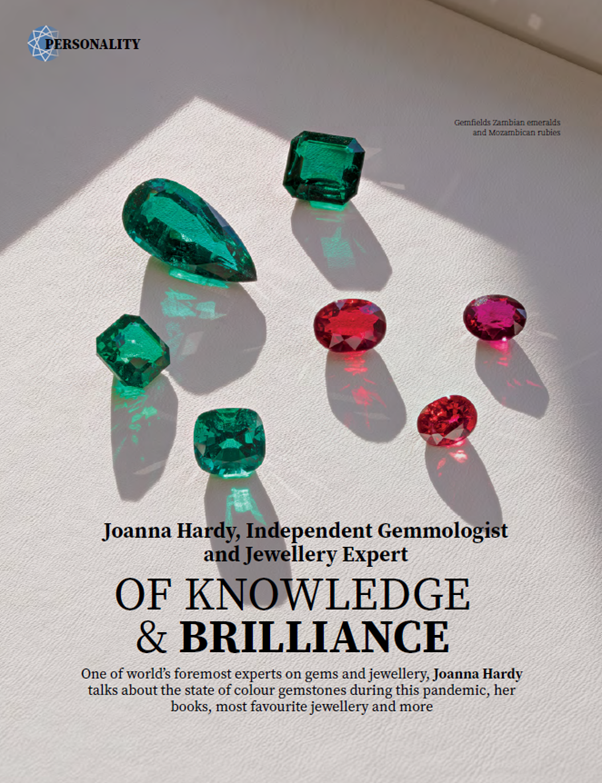 Diamond+World+Dec+2020+2 (1).webp