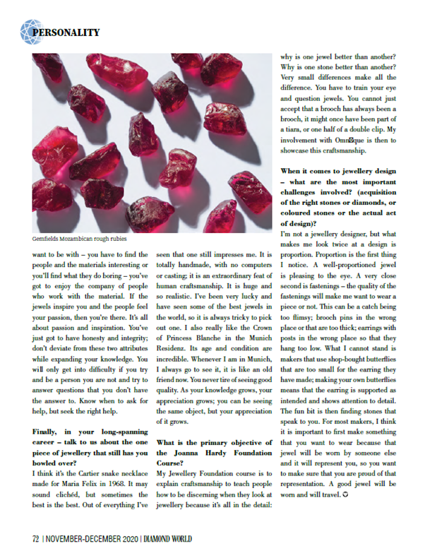 Diamond+World+Dec+2020+6 (1).webp