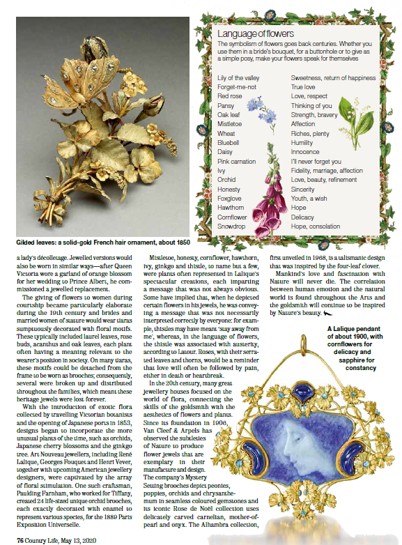 Country+Life+13+MAY+2020+-+Flower+jewellery+2.webp