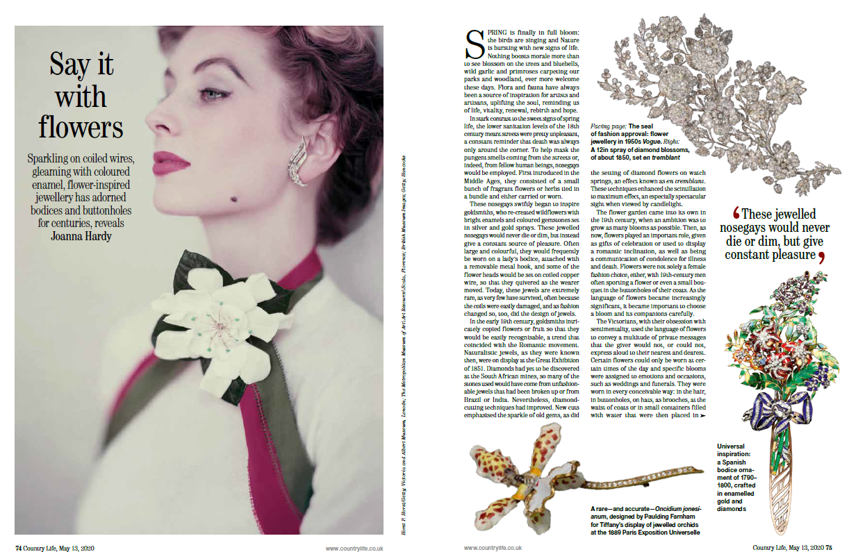 Country+Life+13+MAY+2020+-+Flower+jewellery+1.webp