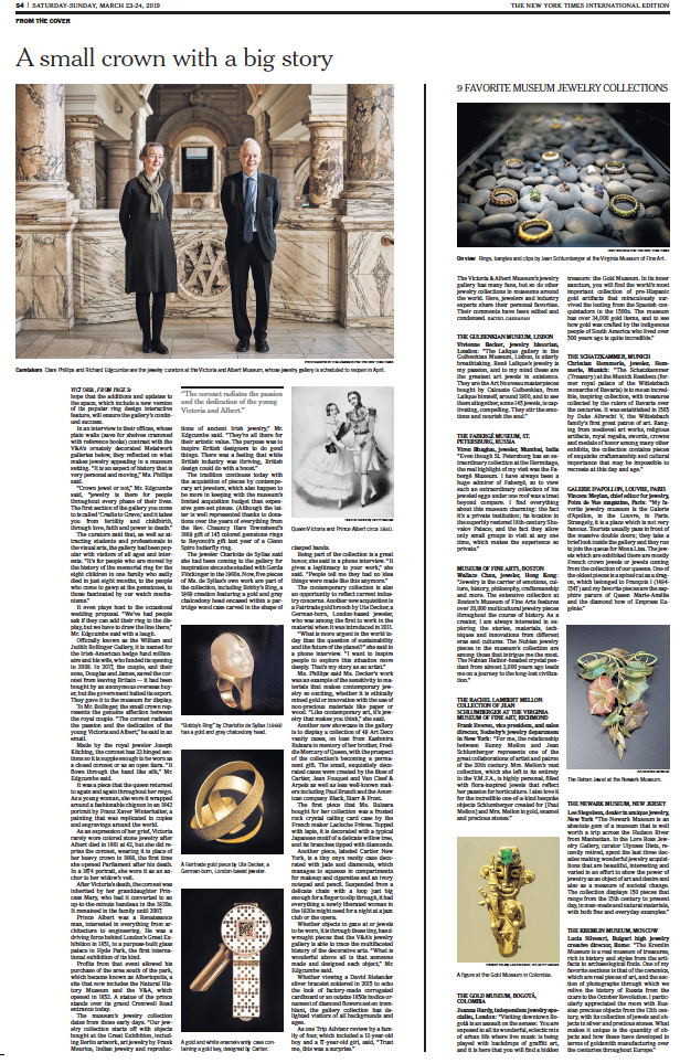 Mar+2019+NY+International+Times+V&A.webp