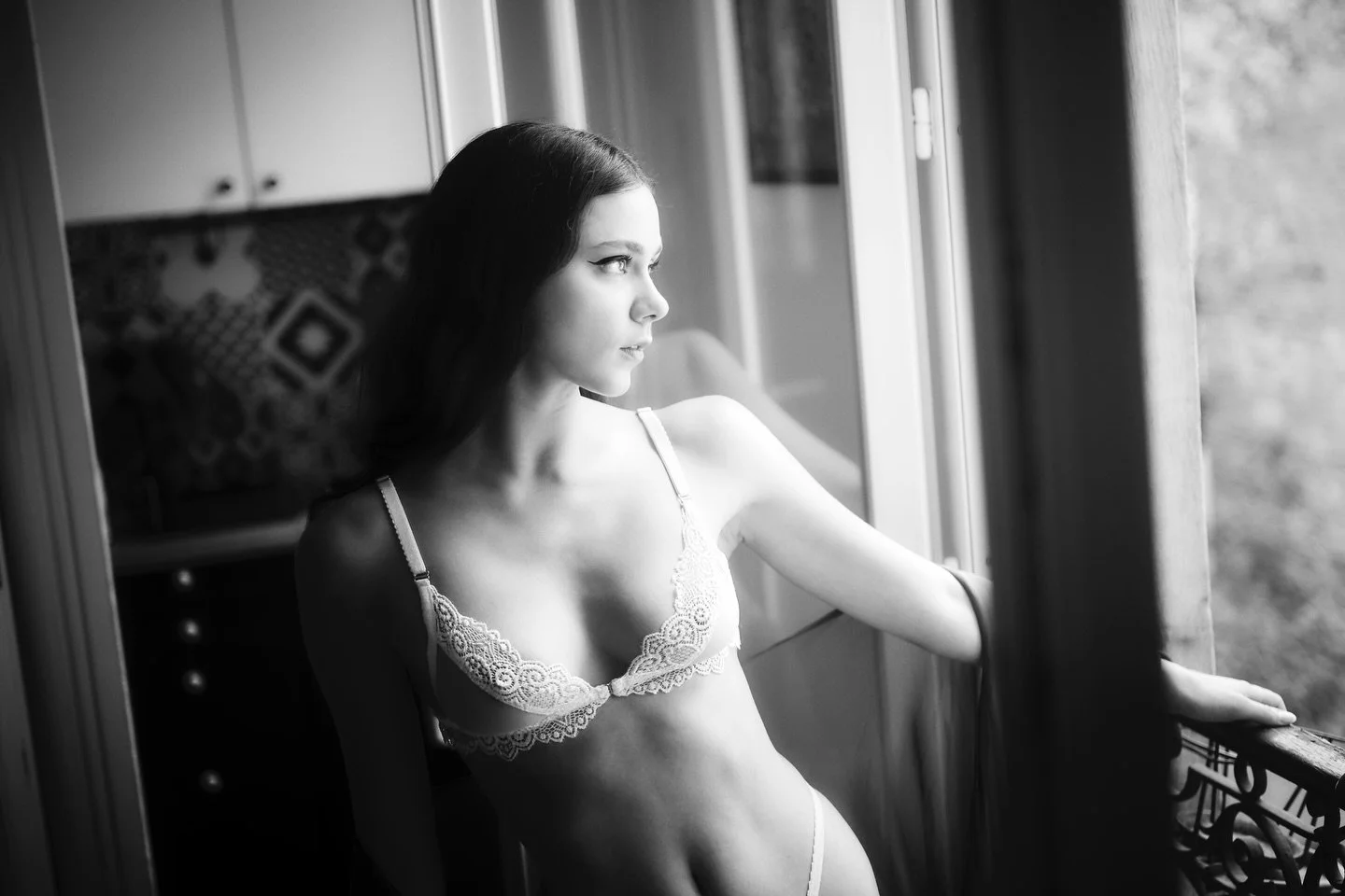 ~ Nausicaa ~
.
.
Nov. 25
Paris