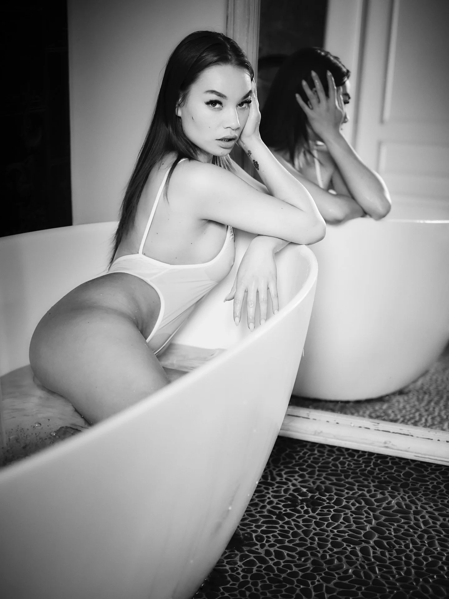 ~ Nicci ~ 
&bull;
&bull;
2026 
Commence l&agrave; o&ugrave; tout devient vuln&eacute;rable.
&bull;