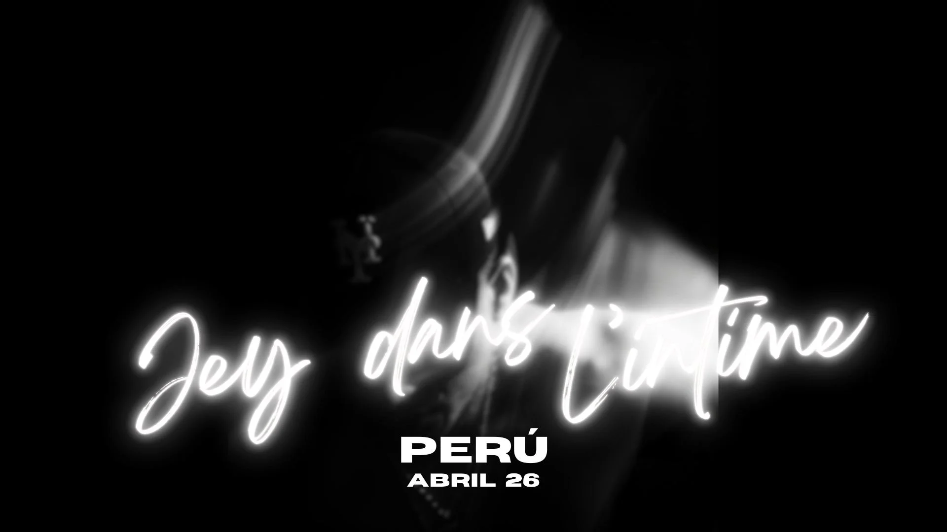 Design sans titre-2.jpg