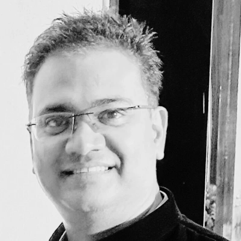 Prashanth Nair.jpg