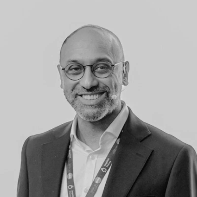 Amit Zala.jpg