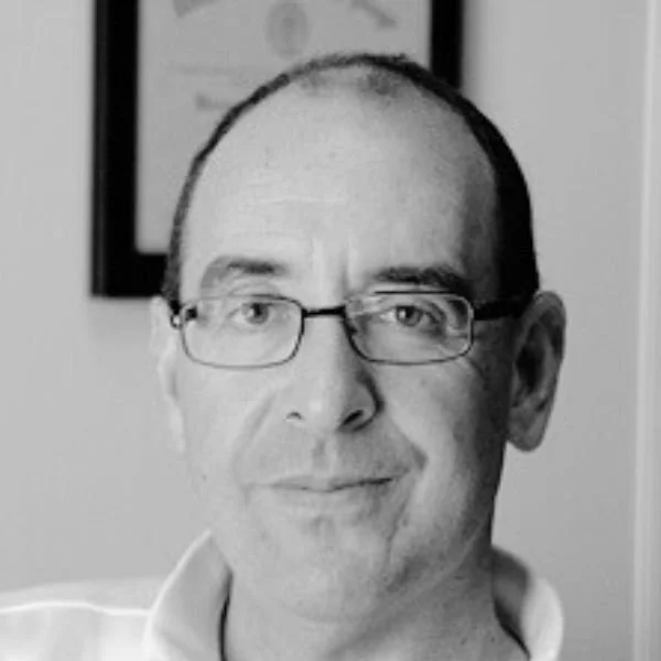 Frank Partnoy.jpg