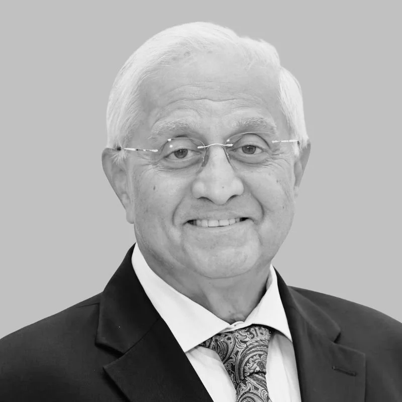 R Gopalakrishnan.jpg