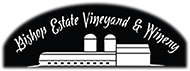 Bishop Estate Vineyard and Winery Trivia Night
