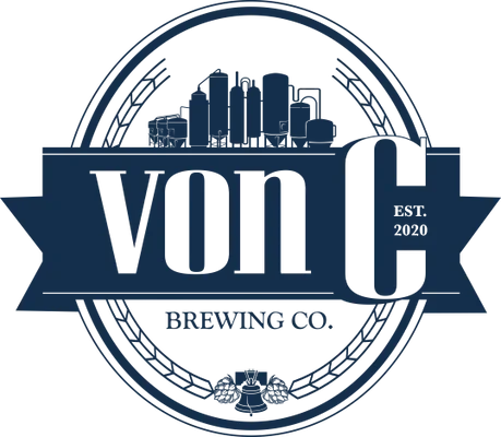 Von C Brewing Co.