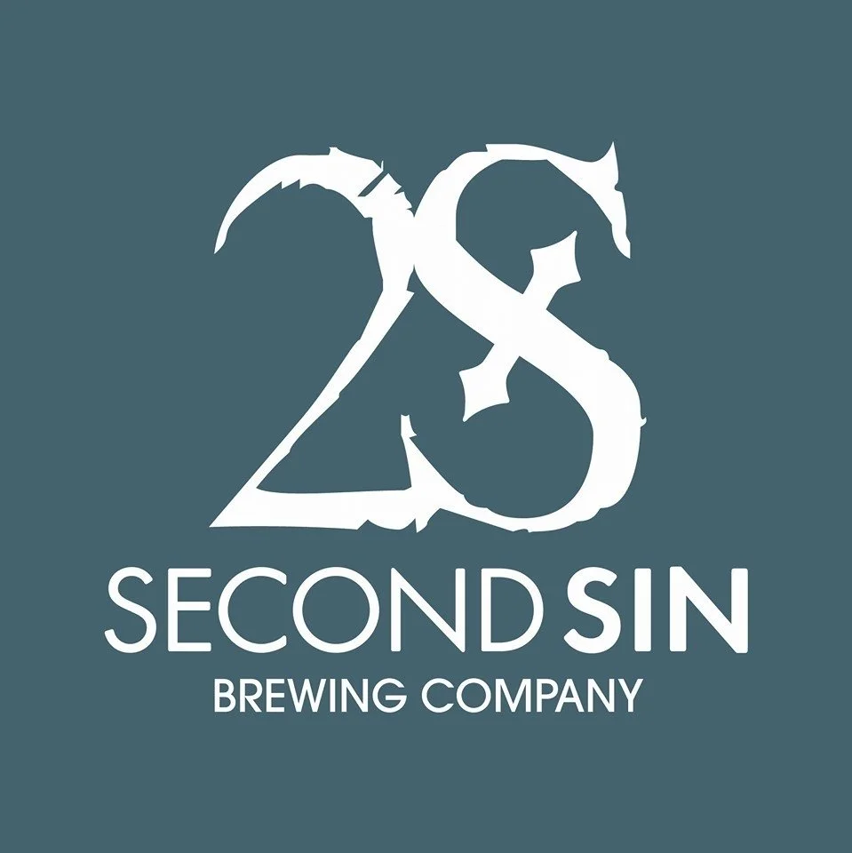 Second Sin Brewing