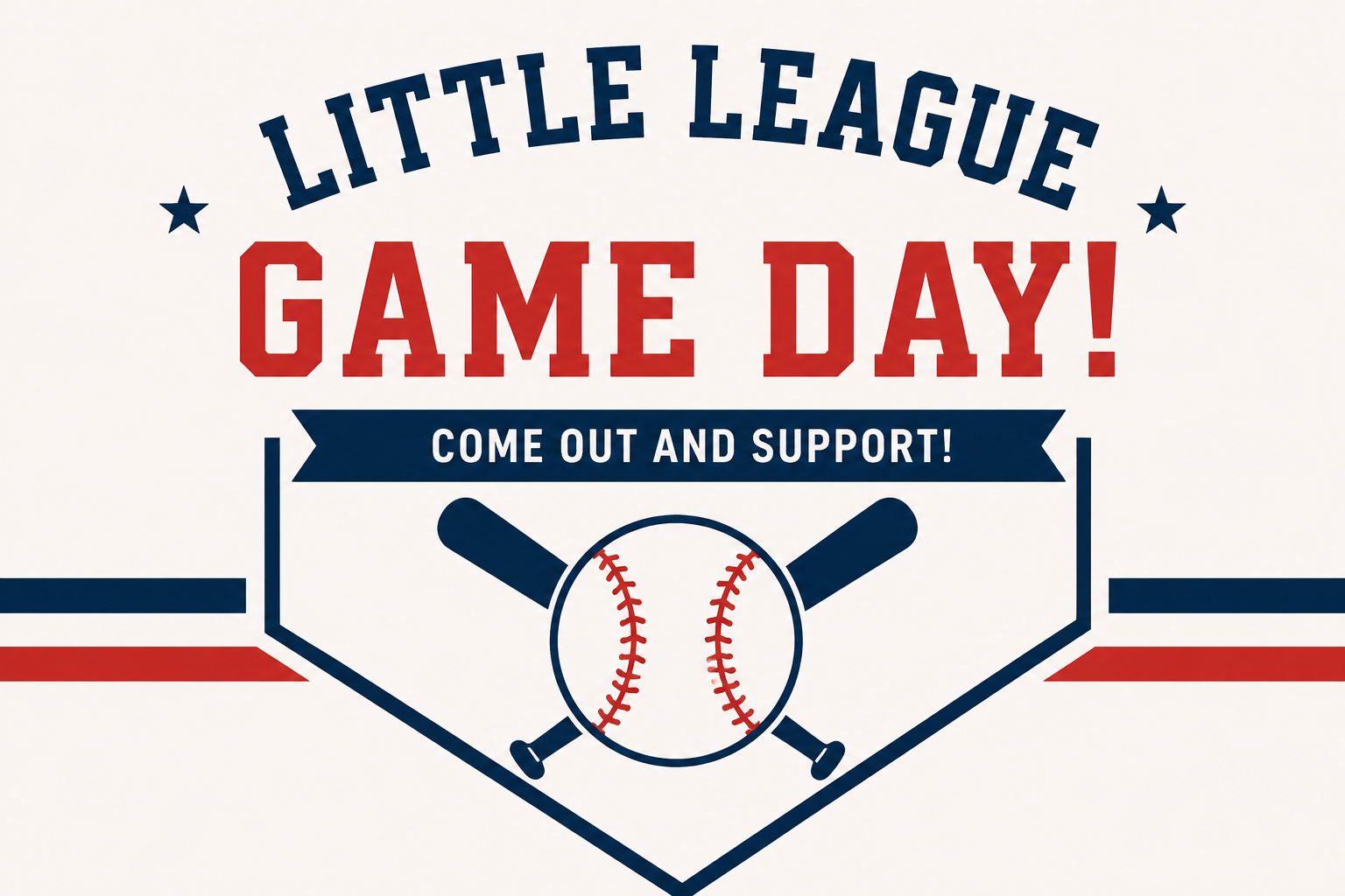 Sutcliffe Park Little League
