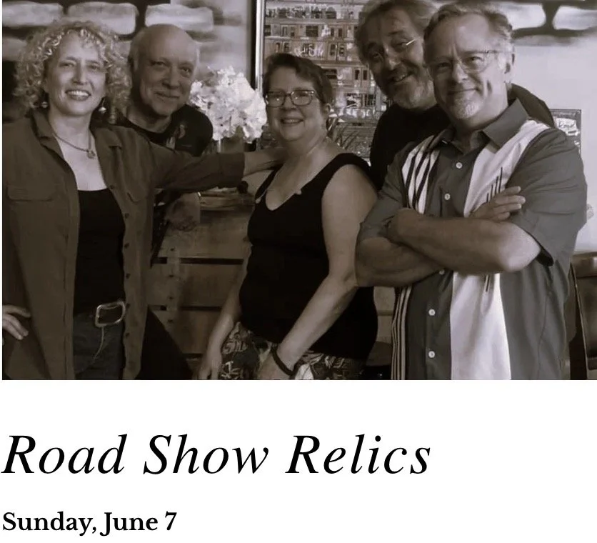Royersford Summer Concert Series 